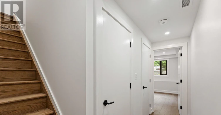 4-314 Lonsdale Road, Toronto, ON, M4V 1X4 - 29