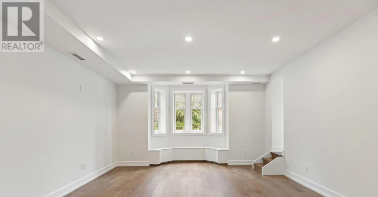 4-314 Lonsdale Road, Toronto, ON, M4V 1X4 - 7