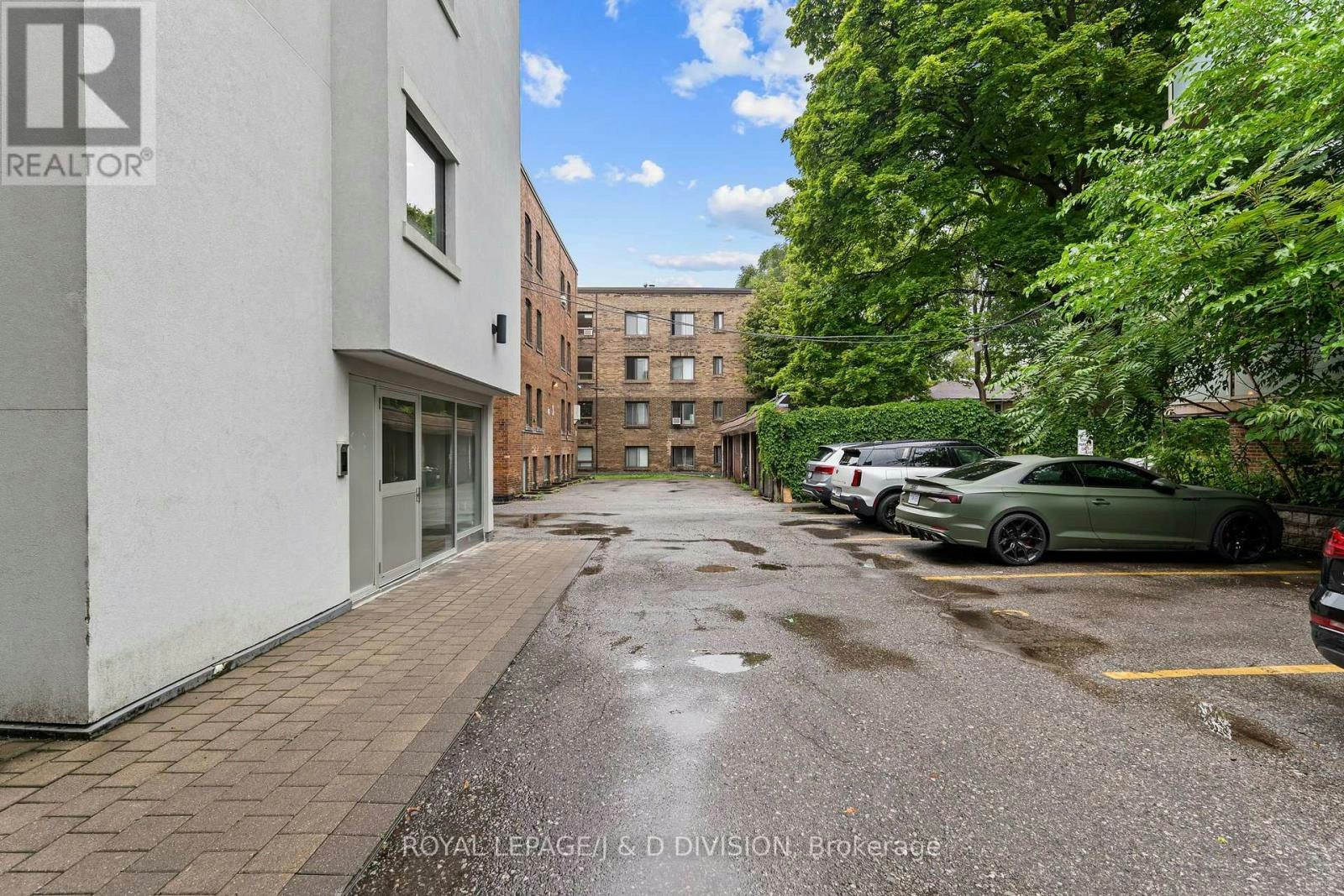 4-314 Lonsdale Road, Toronto, ON, M4V 1X4 - 39