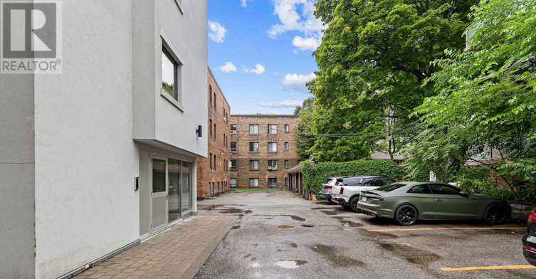 4-314 Lonsdale Road, Toronto, ON, M4V 1X4 - 39