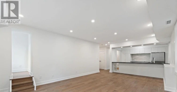 4-314 Lonsdale Road, Toronto, ON, M4V 1X4 - 8