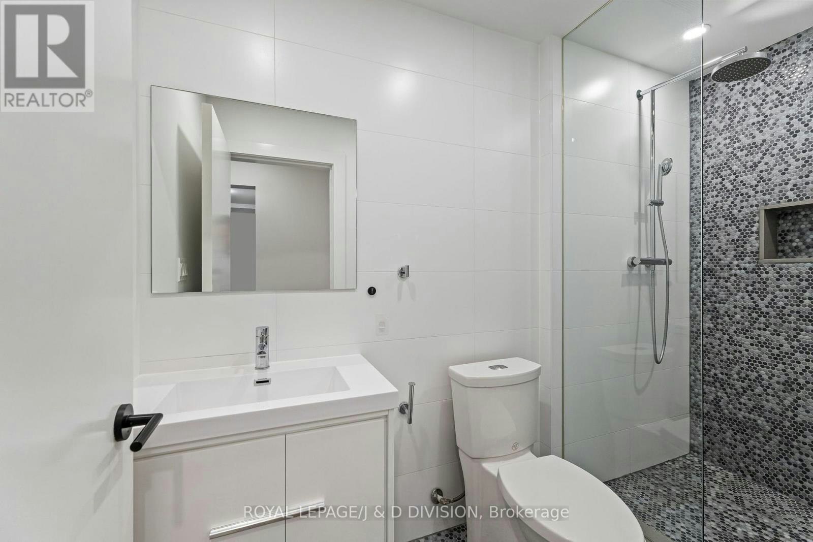 4-314 Lonsdale Road, Toronto, ON, M4V 1X4 - 26
