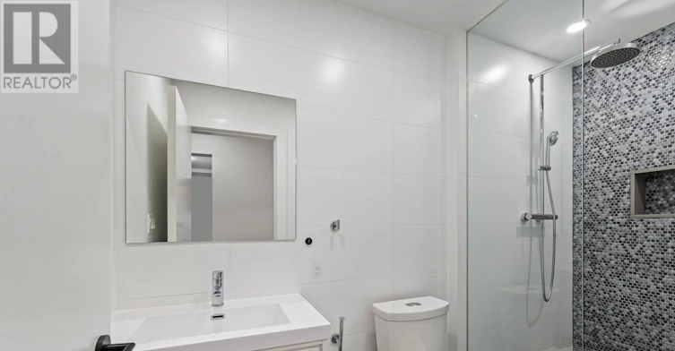 4-314 Lonsdale Road, Toronto, ON, M4V 1X4 - 26