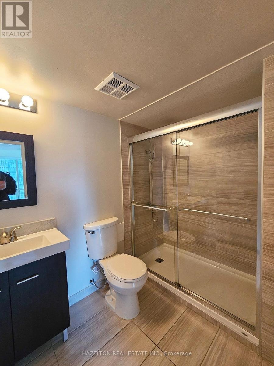 2305-1001 Bay Street, Toronto, ON, M5S 3A6 - 15