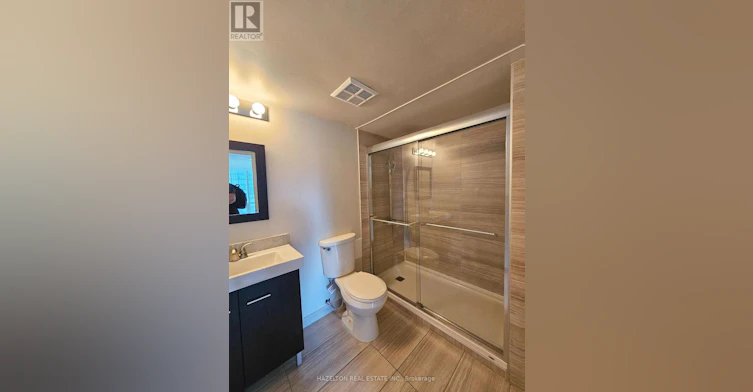 2305-1001 Bay Street, Toronto, ON, M5S 3A6 - 15