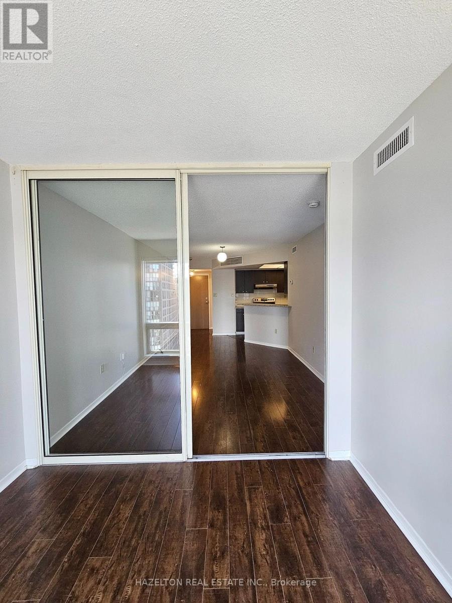 2305-1001 Bay Street, Toronto, ON, M5S 3A6 - 11