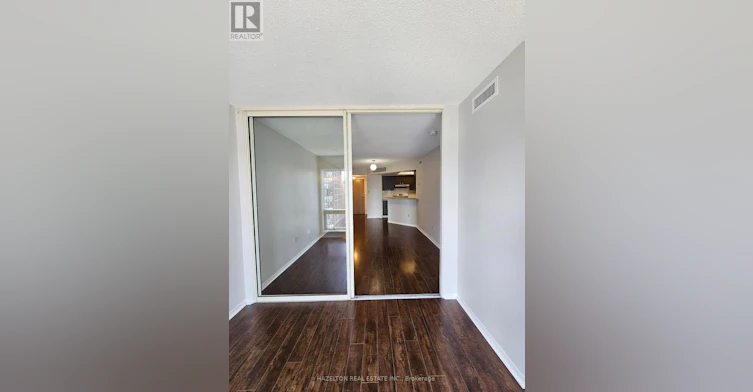 2305-1001 Bay Street, Toronto, ON, M5S 3A6 - 11