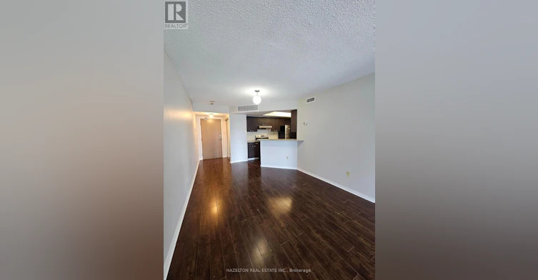 2305-1001 Bay Street, Toronto, ON, M5S 3A6 - 16