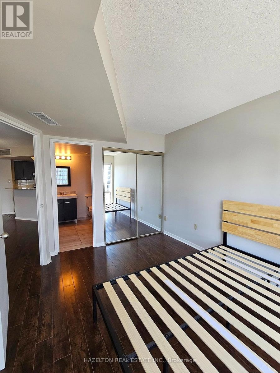 2305-1001 Bay Street, Toronto, ON, M5S 3A6 - 14