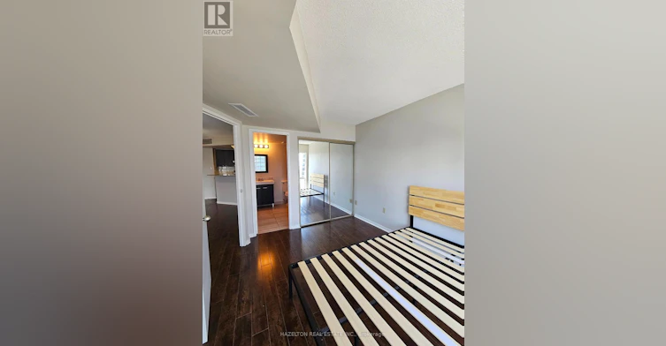 2305-1001 Bay Street, Toronto, ON, M5S 3A6 - 14