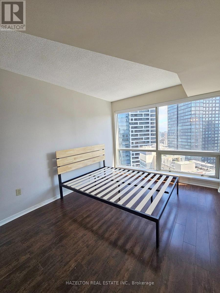 2305-1001 Bay Street, Toronto, ON, M5S 3A6 - 12
