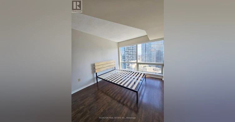 2305-1001 Bay Street, Toronto, ON, M5S 3A6 - 12