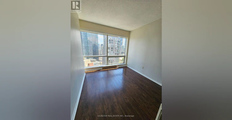 2305-1001 Bay Street, Toronto, ON, M5S 3A6 - 8