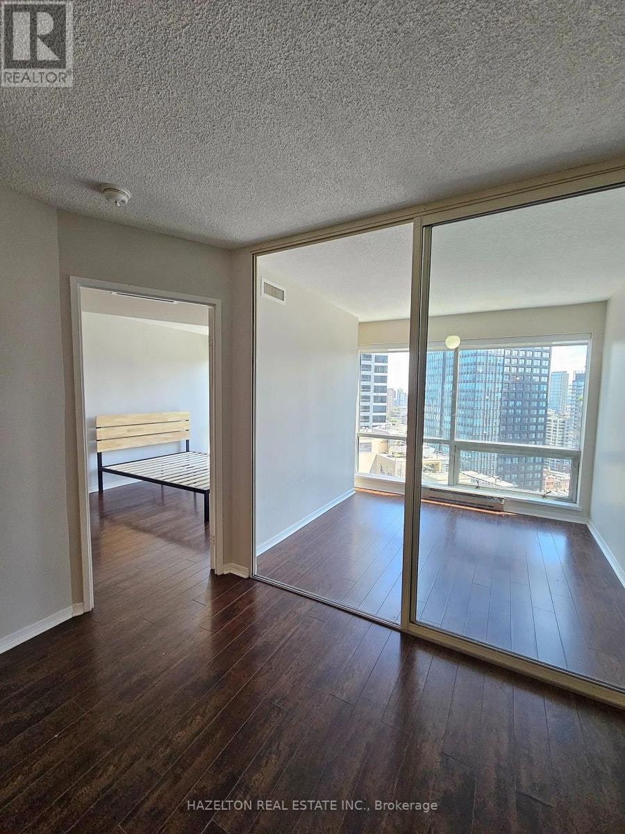 2305-1001 Bay Street, Toronto, ON, M5S 3A6 - 7