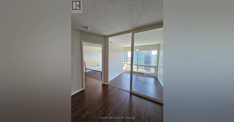 2305-1001 Bay Street, Toronto, ON, M5S 3A6 - 7