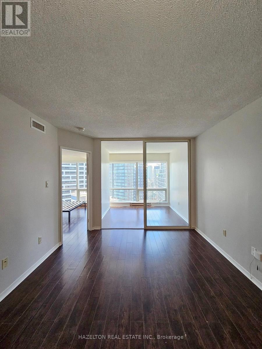 2305-1001 Bay Street, Toronto, ON, M5S 3A6 - 6