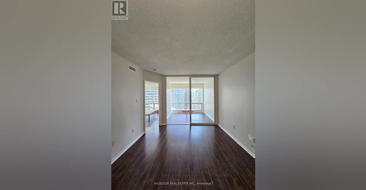 2305-1001 Bay Street, Toronto, ON, M5S 3A6 - 6