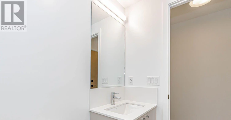 648-30 Dreamers Way, Toronto, ON, M5A 0Y7 - 31