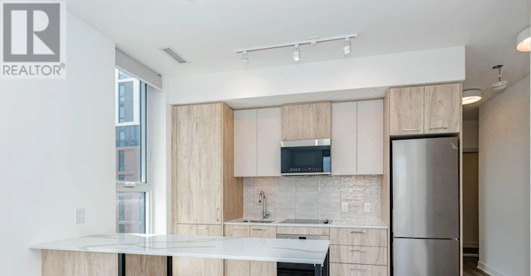 648-30 Dreamers Way, Toronto, ON, M5A 0Y7 - 12