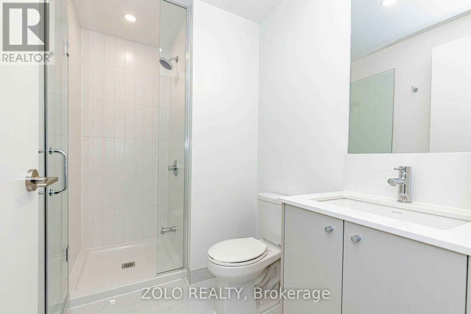 648-30 Dreamers Way, Toronto, ON, M5A 0Y7 - 30