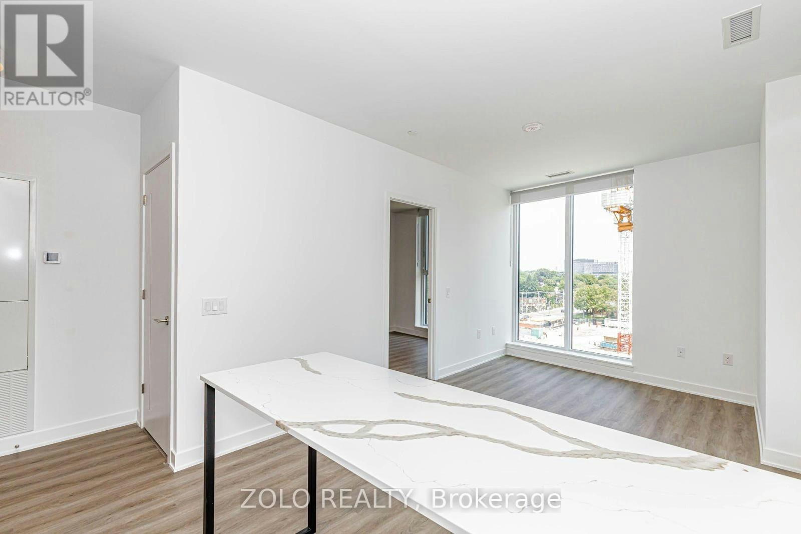 648-30 Dreamers Way, Toronto, ON, M5A 0Y7 - 20