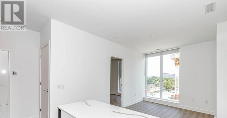 648-30 Dreamers Way, Toronto, ON, M5A 0Y7 - 20
