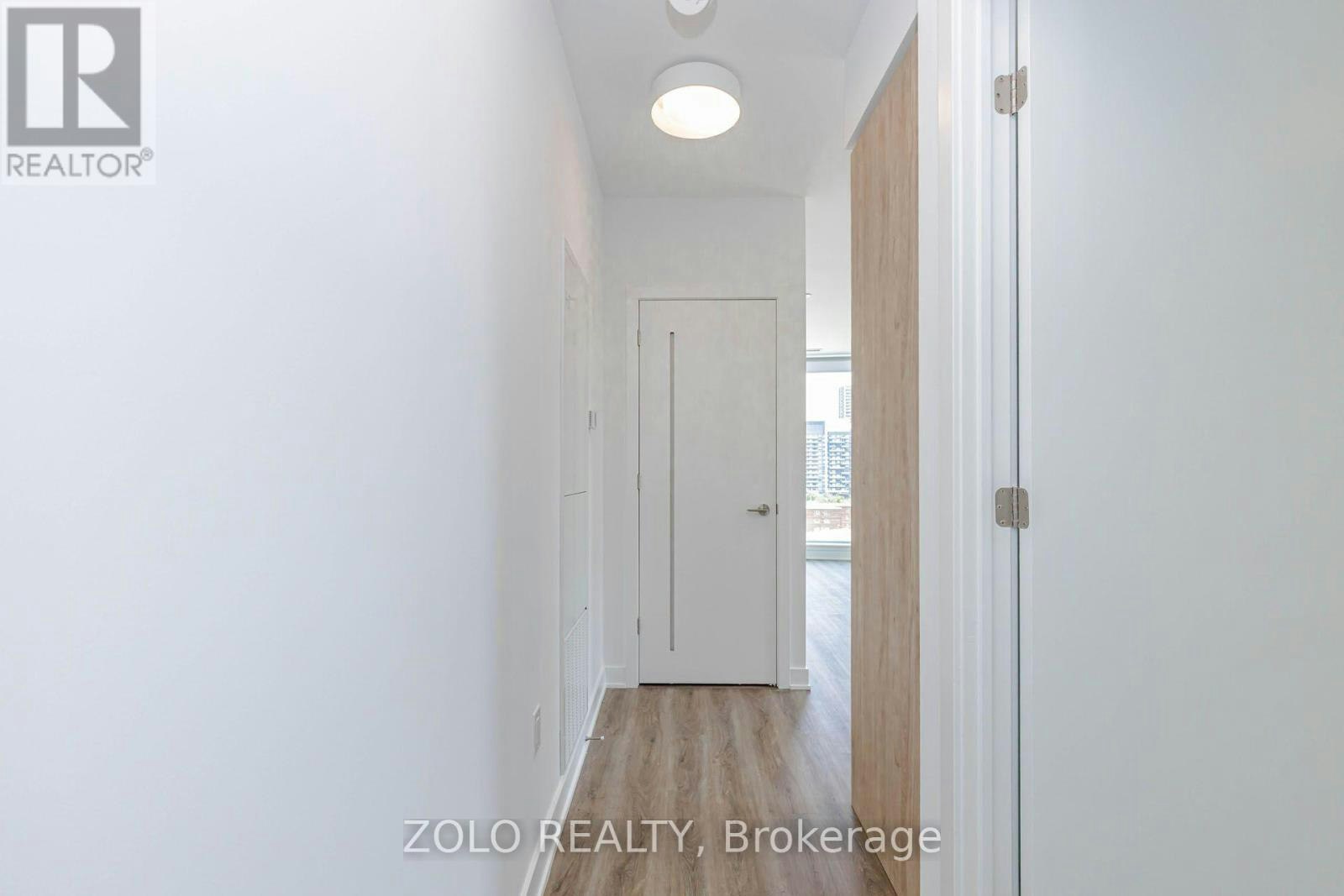 648-30 Dreamers Way, Toronto, ON, M5A 0Y7 - 10