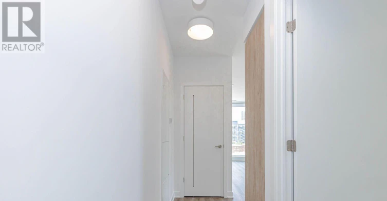 648-30 Dreamers Way, Toronto, ON, M5A 0Y7 - 10