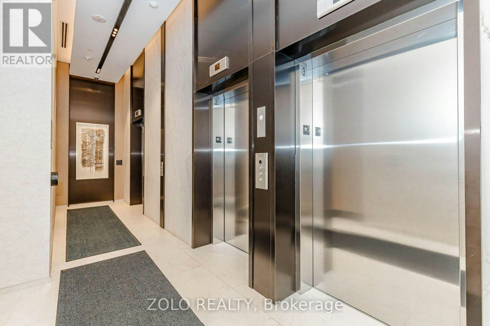 648-30 Dreamers Way, Toronto, ON, M5A 0Y7 - 6