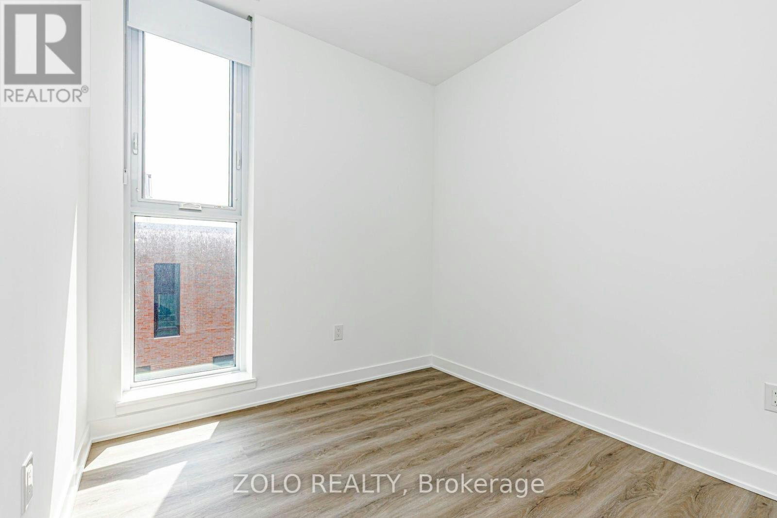 648-30 Dreamers Way, Toronto, ON, M5A 0Y7 - 28