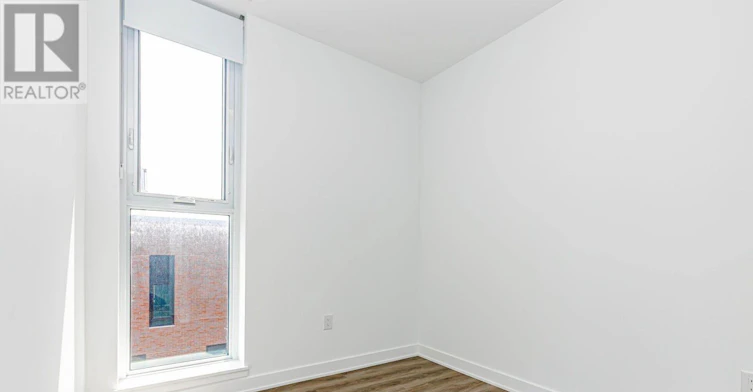648-30 Dreamers Way, Toronto, ON, M5A 0Y7 - 28