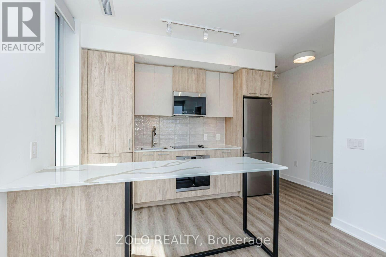 648-30 Dreamers Way, Toronto, ON, M5A 0Y7 - 13