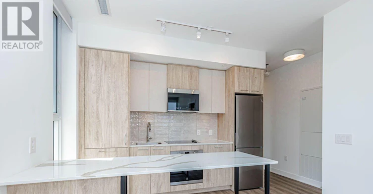 648-30 Dreamers Way, Toronto, ON, M5A 0Y7 - 13