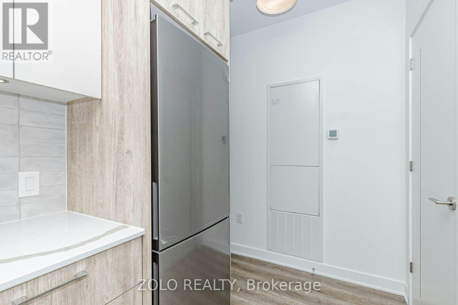 648-30 Dreamers Way, Toronto, ON, M5A 0Y7 - 19