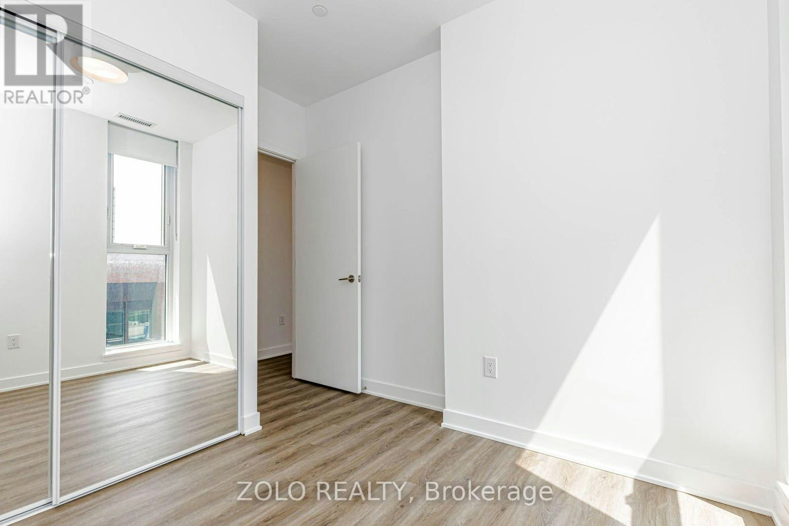648-30 Dreamers Way, Toronto, ON, M5A 0Y7 - 29