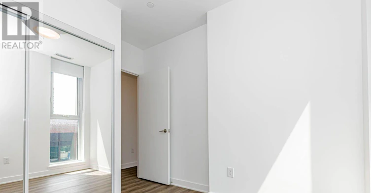 648-30 Dreamers Way, Toronto, ON, M5A 0Y7 - 29