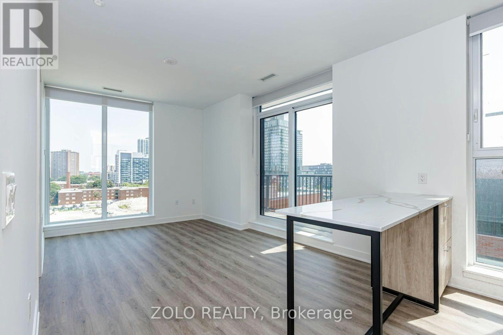 648-30 Dreamers Way, Toronto, ON, M5A 0Y7 - 11