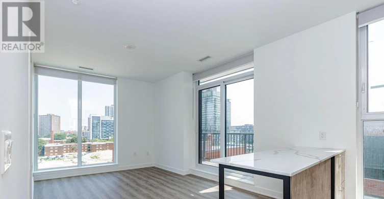 648-30 Dreamers Way, Toronto, ON, M5A 0Y7 - 11