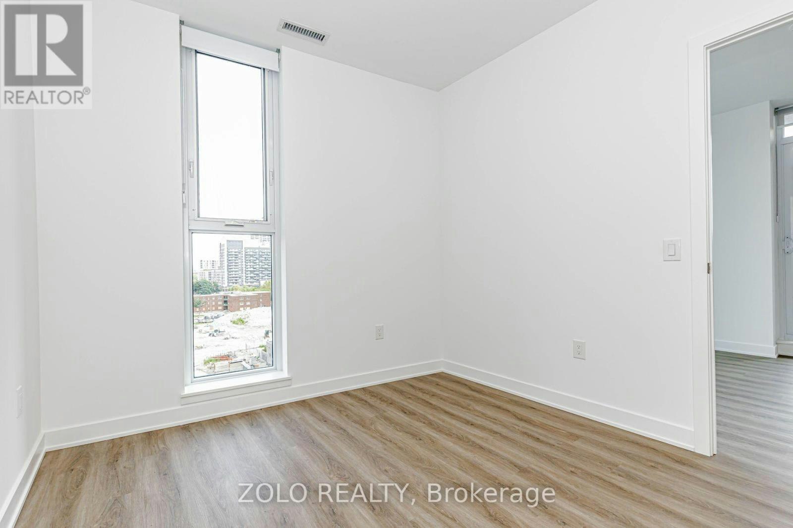 648-30 Dreamers Way, Toronto, ON, M5A 0Y7 - 25
