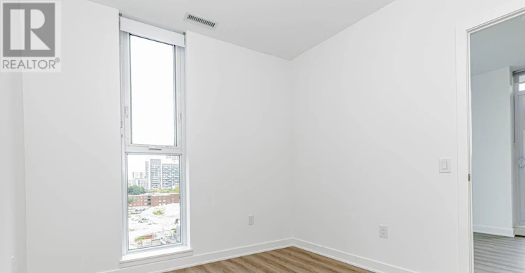 648-30 Dreamers Way, Toronto, ON, M5A 0Y7 - 25