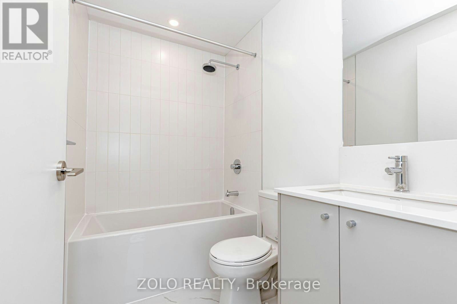 648-30 Dreamers Way, Toronto, ON, M5A 0Y7 - 26