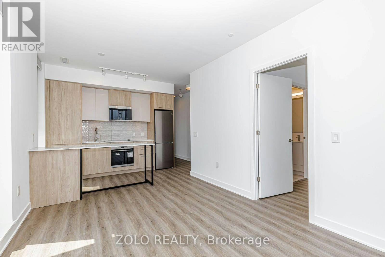 648-30 Dreamers Way, Toronto, ON, M5A 0Y7 - 22