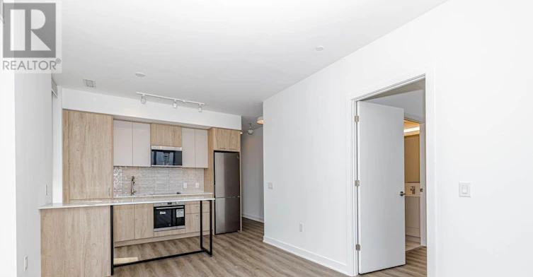 648-30 Dreamers Way, Toronto, ON, M5A 0Y7 - 22
