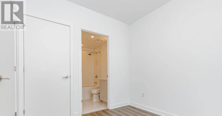 648-30 Dreamers Way, Toronto, ON, M5A 0Y7 - 24