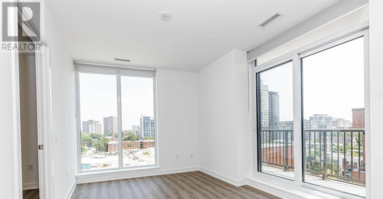 648-30 Dreamers Way, Toronto, ON, M5A 0Y7 - 21