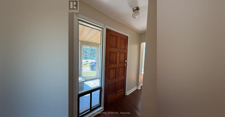 425 Livingston Road N, Toronto, ON, M1E 1M5 - 7