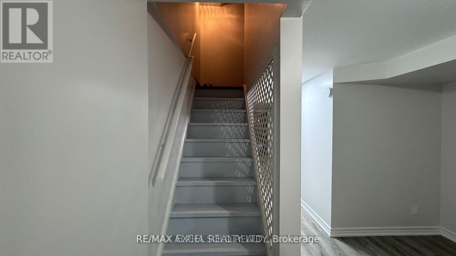BSMT-38 Saintsbury Square, Toronto, ON, M1V 3K2 - 2