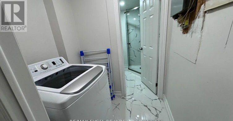 BSMT-38 Saintsbury Square, Toronto, ON, M1V 3K2 - 7