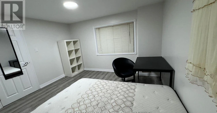 BSMT-38 Saintsbury Square, Toronto, ON, M1V 3K2 - 5