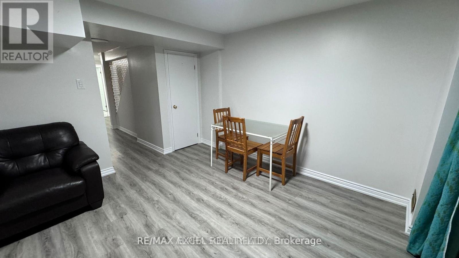 BSMT-38 Saintsbury Square, Toronto, ON, M1V 3K2 - 8
